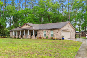 443 HIGH STREET, LAKE HELEN, FL 32744 - MLS#MFRO6397476