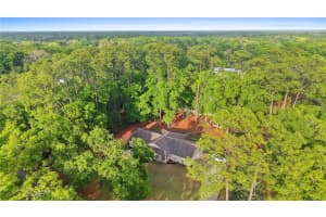 443 HIGH STREET, LAKE HELEN, FL 32744 - MLS#MFRO6397476