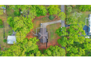 443 HIGH STREET, LAKE HELEN, FL 32744 - MLS#MFRO6397476