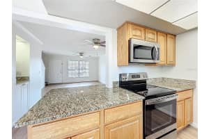 7301 CEDAR CREEK COURT, WINTER PARK, FL 32792 - MLS#MFRO6397477