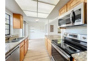 7301 CEDAR CREEK COURT, WINTER PARK, FL 32792 - MLS#MFRO6397477