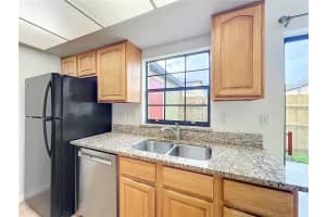 7301 CEDAR CREEK COURT, WINTER PARK, FL 32792 - MLS#MFRO6397477