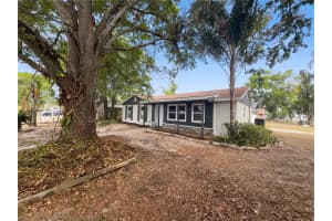 2126 SMITHFIELD CIRCLE, LAKELAND, FL 33801 - MLS#MFRO6397478