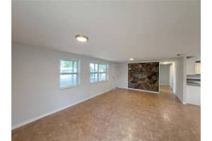 2126 SMITHFIELD CIRCLE, LAKELAND, FL 33801 - MLS#MFRO6397478