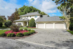 543 LAKE SUE AVENUE, WINTER PARK, FL 32789 - MLS#MFRO6397480