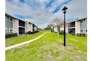 865 SKY LAKE CIRCLE, ORLANDO, FL 32809 - MLS#MFRO6397482