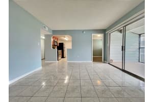 865 SKY LAKE CIRCLE, ORLANDO, FL 32809 - MLS#MFRO6397482