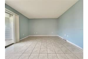 865 SKY LAKE CIRCLE, ORLANDO, FL 32809 - MLS#MFRO6397482