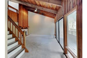 213 TOMOKA TRAIL, LONGWOOD, FL 32779 - MLS#MFRO6397483