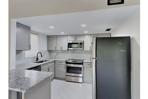 213 TOMOKA TRAIL, LONGWOOD, FL 32779 - MLS#MFRO6397483