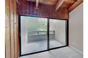 213 TOMOKA TRAIL, LONGWOOD, FL 32779 - MLS#MFRO6397483