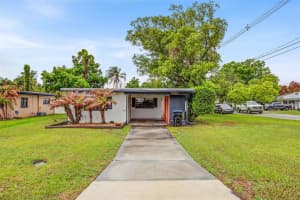 4149 MONTROSE COURT, ORLANDO, FL 32812 - MLS#MFRO6397484