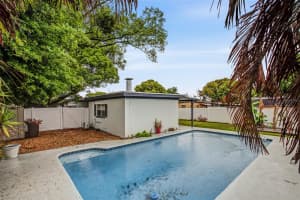 4149 MONTROSE COURT, ORLANDO, FL 32812 - MLS#MFRO6397484