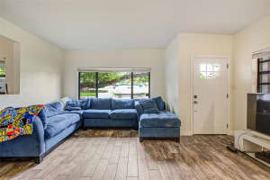 4149 MONTROSE COURT, ORLANDO, FL 32812 - MLS#MFRO6397484