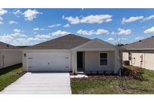 1076 BEAR HAMMOCK DRIVE, UMATILLA, FL 32784 - MLS#MFRO6397485