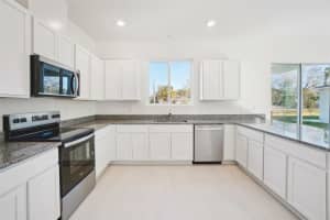 3438 CANBERRA PLACE, PALMETTO, FL 34221 - MLS#MFRO6397486