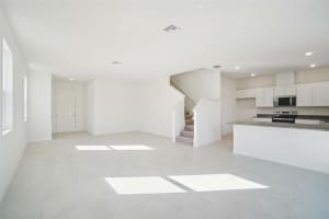 3438 CANBERRA PLACE, PALMETTO, FL 34221 - MLS#MFRO6397486