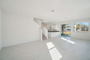 3438 CANBERRA PLACE, PALMETTO, FL 34221 - MLS#MFRO6397486