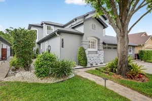 1713 KALEYWOOD COURT, ORLANDO, FL 32806 - MLS#MFRO6397487