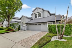 1713 KALEYWOOD COURT, ORLANDO, FL 32806 - MLS#MFRO6397487