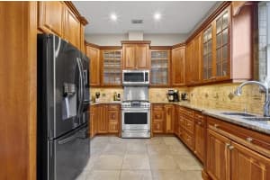 1713 KALEYWOOD COURT, ORLANDO, FL 32806 - MLS#MFRO6397487