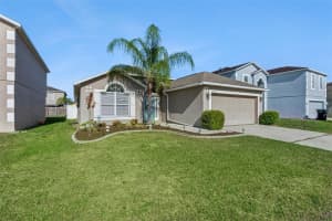 10256 LAXTON STREET, ORLANDO, FL 32824 - MLS#MFRO6397488