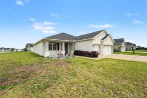 3102 KENDAL WAY, LAKELAND, FL 33813 - MLS#MFRO6397489