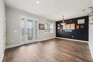 3102 KENDAL WAY, LAKELAND, FL 33813 - MLS#MFRO6397489