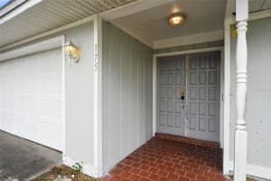 175 SHERIDAN AVENUE, LONGWOOD, FL 32750 - MLS#MFRO6397490