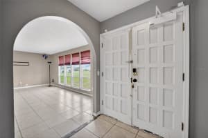 175 SHERIDAN AVENUE, LONGWOOD, FL 32750 - MLS#MFRO6397490