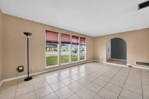 175 SHERIDAN AVENUE, LONGWOOD, FL 32750 - MLS#MFRO6397490