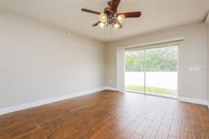 207 TARANTO WAY, KISSIMMEE, FL 34758 - MLS#MFRO6397491