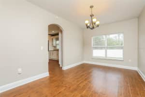 207 TARANTO WAY, KISSIMMEE, FL 34758 - MLS#MFRO6397491