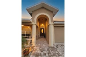 1001 TORREYA WAY, ODESSA, FL 33556 - MLS#MFRO6397494