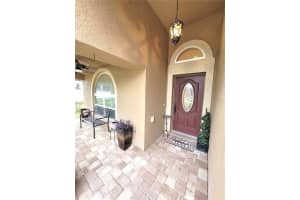 1001 TORREYA WAY, ODESSA, FL 33556 - MLS#MFRO6397494