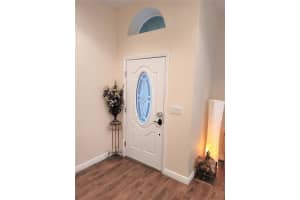 1001 TORREYA WAY, ODESSA, FL 33556 - MLS#MFRO6397494