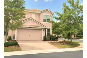 1487 El Conte Dr, CHAMPIONS GATE