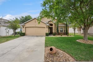 180 Kettering Rd, DELTONA