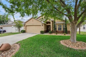 180 KETTERING ROAD, DELTONA, FL 32725 - MLS#MFRO6397496
