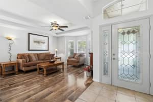 180 KETTERING ROAD, DELTONA, FL 32725 - MLS#MFRO6397496