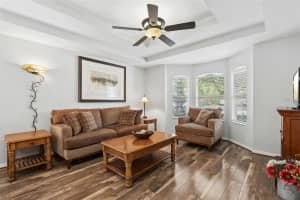 180 KETTERING ROAD, DELTONA, FL 32725 - MLS#MFRO6397496