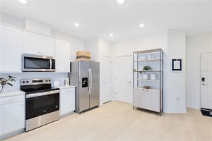 4447 JETTY LANE NE, PALM BAY, FL 32905 - MLS#MFRO6397497