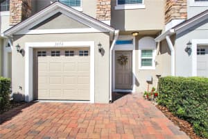 3172 CROWN JEWEL COURT, WINTER PARK, FL 32792 - MLS#MFRO6397498