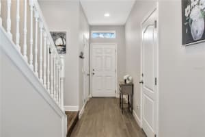 3172 CROWN JEWEL COURT, WINTER PARK, FL 32792 - MLS#MFRO6397498