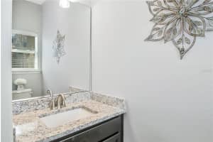 3172 CROWN JEWEL COURT, WINTER PARK, FL 32792 - MLS#MFRO6397498