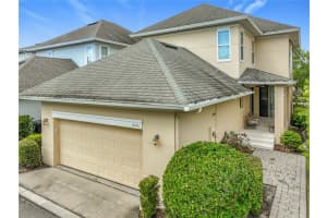 8461 GREIDER WAY, ORLANDO, FL 32827 - MLS#MFRO6397499