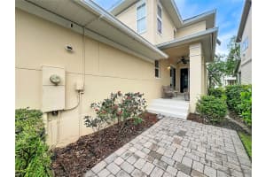 8461 GREIDER WAY, ORLANDO, FL 32827 - MLS#MFRO6397499