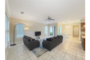 8461 GREIDER WAY, ORLANDO, FL 32827 - MLS#MFRO6397499