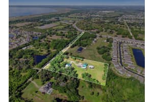 4385 SEMORAN FARMS ROAD, KISSIMMEE, FL 34744 - MLS#MFRO6397500