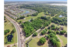 4385 SEMORAN FARMS ROAD, KISSIMMEE, FL 34744 - MLS#MFRO6397500